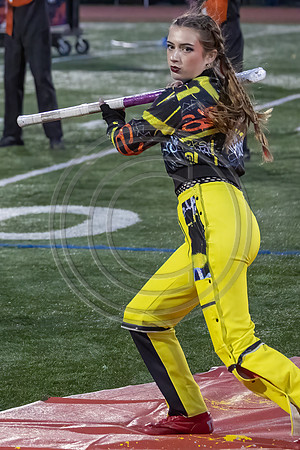 Somerville_231021_Ridge_High_School-JB00140