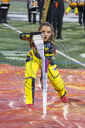 Somerville_231021_Ridge_High_School-JB00149
