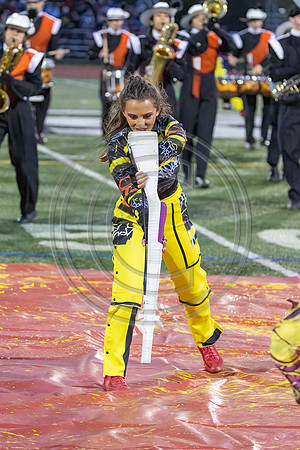 Somerville_231021_Ridge_High_School-JB00147