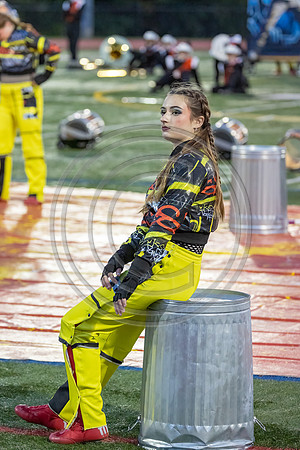 Somerville_231021_Ridge_High_School-JB00016