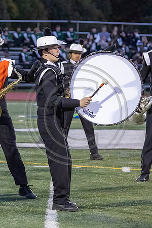 Somerville_231021_Ridge_High_School-JB00072