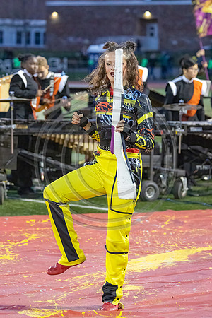 Somerville_231021_Ridge_High_School-JB00169