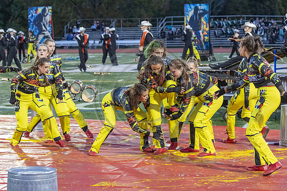 Somerville_231021_Ridge_High_School-JB00038
