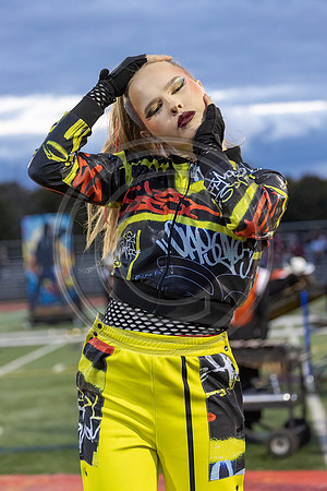 Somerville_231021_Ridge_High_School-JB00009