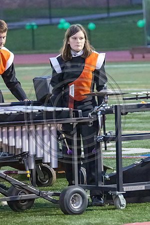 Somerville_231021_Ridge_High_School-JB00068