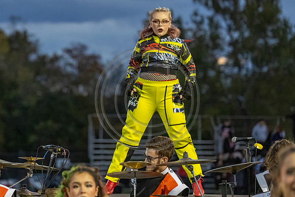 Somerville_231021_Ridge_High_School-JB00049