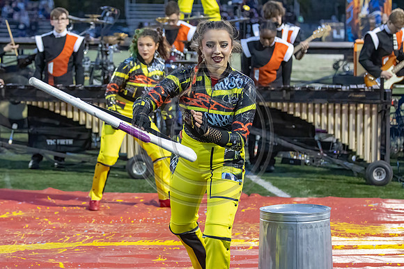 Somerville_231021_Ridge_High_School-JB00053