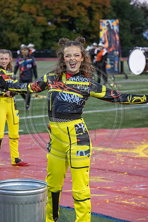 Somerville_231021_Ridge_High_School-JB00013
