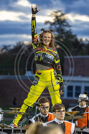 Somerville_231021_Ridge_High_School-JB00182