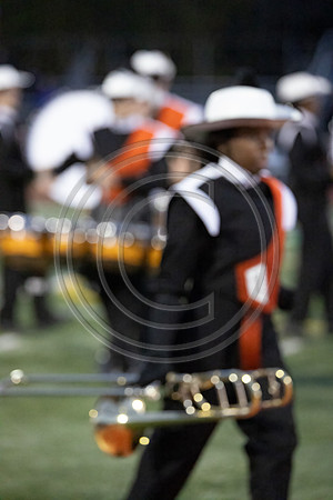 Somerville_231021_Ridge_High_School-JB00106