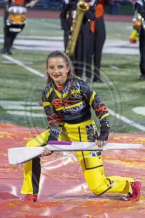 Somerville_231021_Ridge_High_School-JB00154