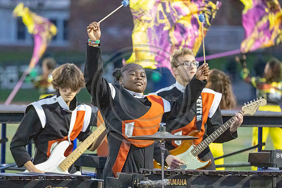 Somerville_231021_Ridge_High_School-JB00087