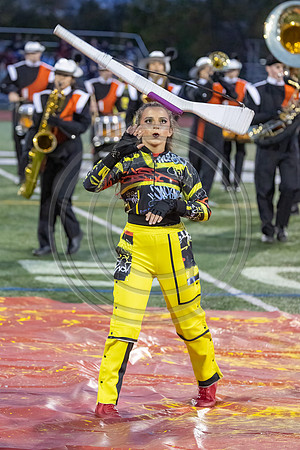 Somerville_231021_Ridge_High_School-JB00145