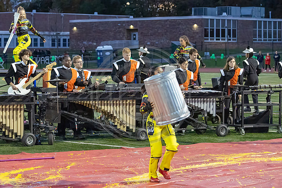 Somerville_231021_Ridge_High_School-JB00124