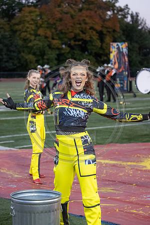 Somerville_231021_Ridge_High_School-JB00012