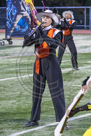 Somerville_231021_Ridge_High_School-JB00142