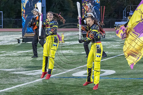 Somerville_231021_Ridge_High_School-JB00135