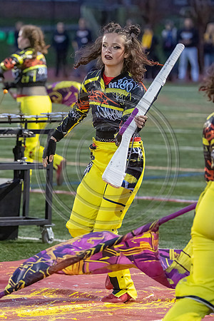 Somerville_231021_Ridge_High_School-JB00159