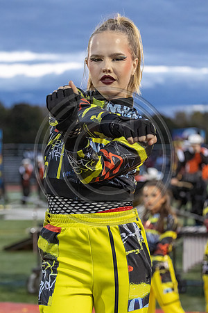 Somerville_231021_Ridge_High_School-JB00011