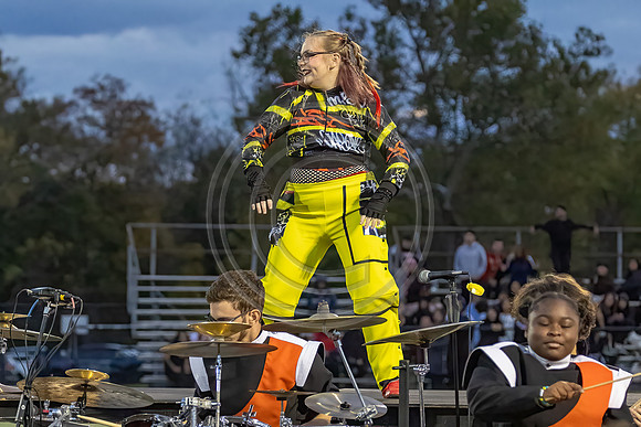 Somerville_231021_Ridge_High_School-JB00063
