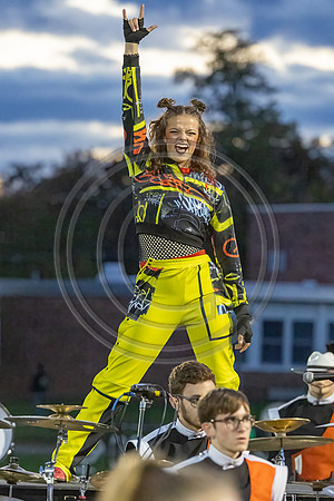 Somerville_231021_Ridge_High_School-JB00183