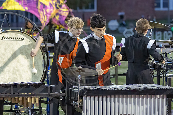 Somerville_231021_Ridge_High_School-JB00084