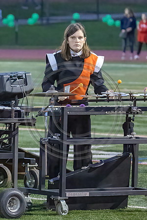Somerville_231021_Ridge_High_School-JB00157