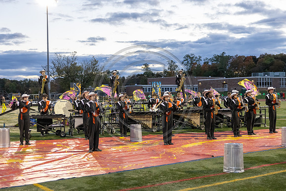 Somerville_231021_Ridge_High_School-JB00125