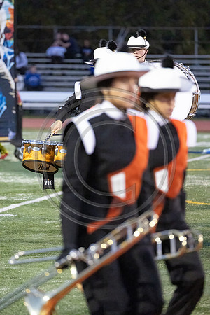 Somerville_231021_Ridge_High_School-JB00107