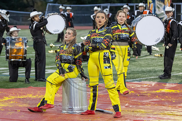 Somerville_231021_Ridge_High_School-JB00014