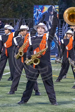 Somerville_231021_Ridge_High_School-JB00073