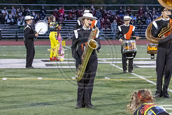 Somerville_231021_Ridge_High_School-JB00132