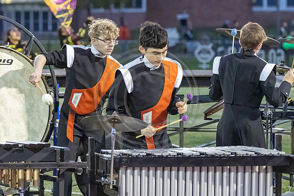 Somerville_231021_Ridge_High_School-JB00083