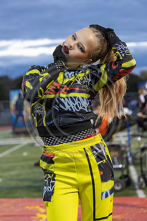 Somerville_231021_Ridge_High_School-JB00010