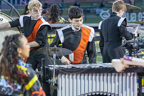 Somerville_231021_Ridge_High_School-JB00065