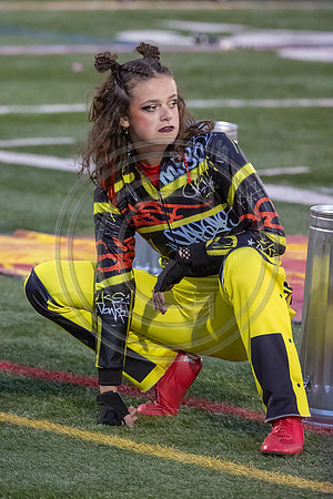 Somerville_231021_Ridge_High_School-JB00021