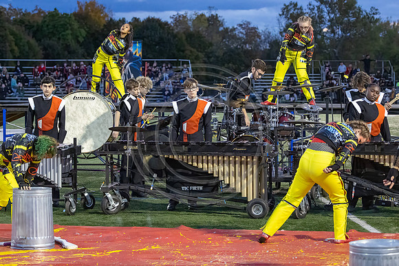Somerville_231021_Ridge_High_School-JB00047