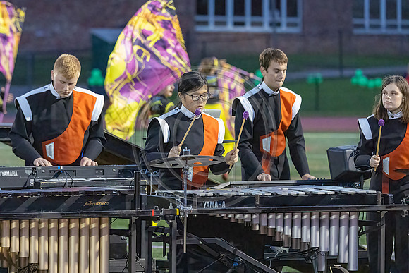 Somerville_231021_Ridge_High_School-JB00091