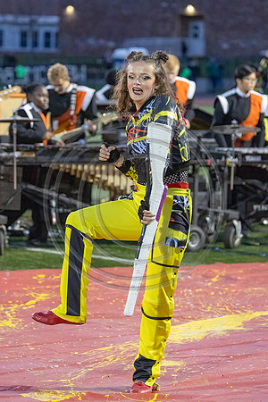 Somerville_231021_Ridge_High_School-JB00168