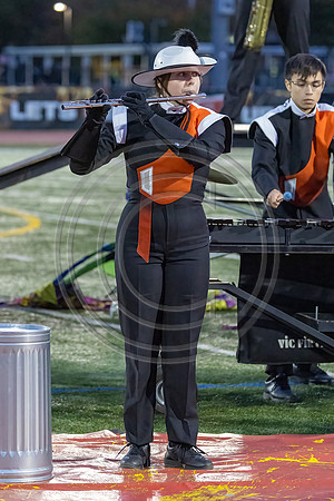Somerville_231021_Ridge_High_School-JB00098