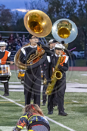 Somerville_231021_Ridge_High_School-JB00133