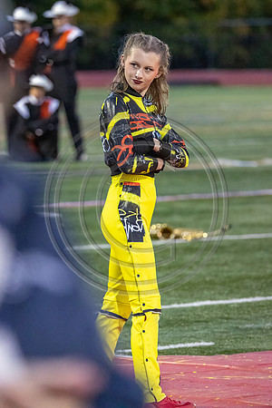 Somerville_231021_Ridge_High_School-JB00032