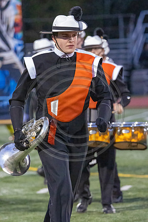 Somerville_231021_Ridge_High_School-JB00105