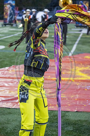 Somerville_231021_Ridge_High_School-JB00112