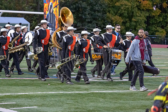 Somerville_231021_Ridge_High_School-JB00002