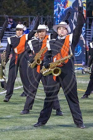 Somerville_231021_Ridge_High_School-JB00074