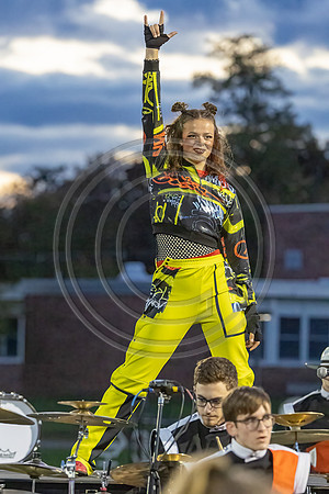 Somerville_231021_Ridge_High_School-JB00180