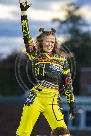 Somerville_231021_Ridge_High_School-JB00184
