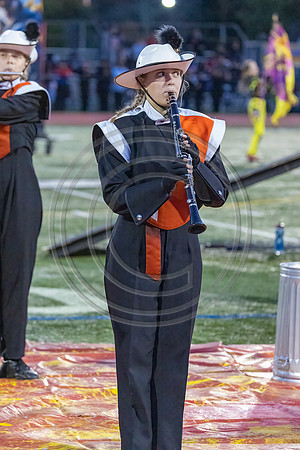 Somerville_231021_Ridge_High_School-JB00099