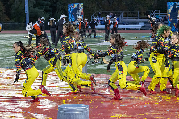 Somerville_231021_Ridge_High_School-JB00043
